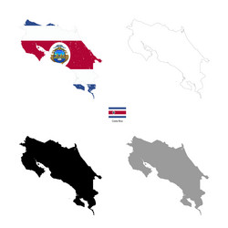 Similar image 11495407