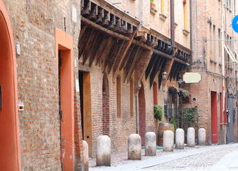 Similar image 11487120