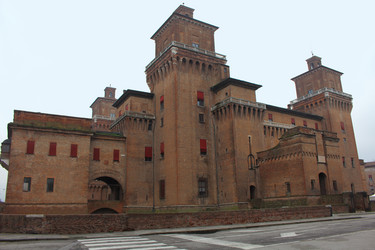 Similar image 11487121