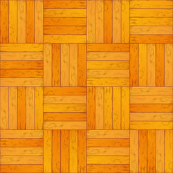 Similar image 11496253