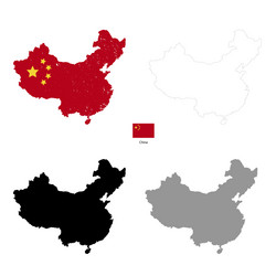 Similar image 11496273