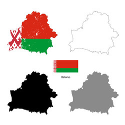 Similar image 11496276