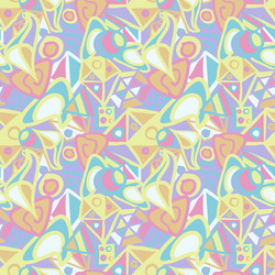 Similar image 11496279