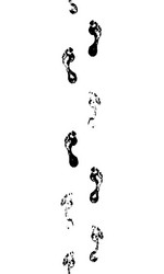 Similar image 11496280