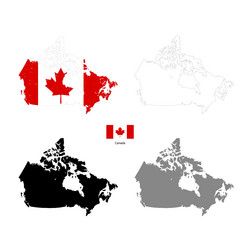 Similar image 11496281