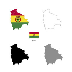 Similar image 11496295