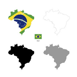 Similar image 11496297