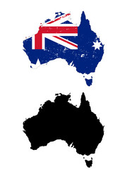 Similar image 11496298