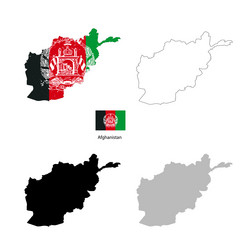 Similar image 11496316