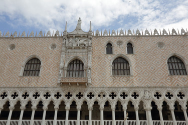 Similar image 11487235