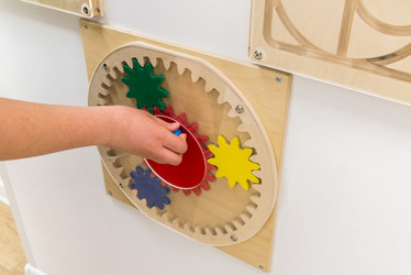 Similar image 11487090