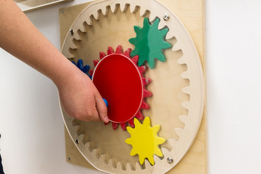 Similar image 11487091