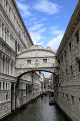 Similar image 11487216