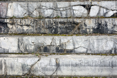 Similar image 11486506