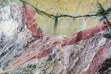 Similar image 11486529