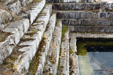 Similar image 11486530