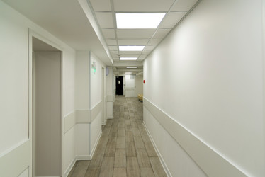 Similar image 11487092