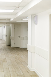 Similar image 11487093