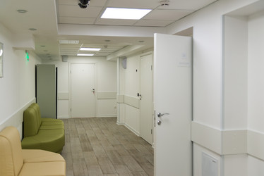 Similar image 11486977