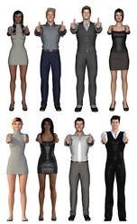 Similar image 11489597