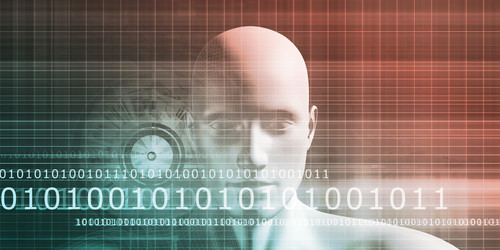 Similar image 11489620