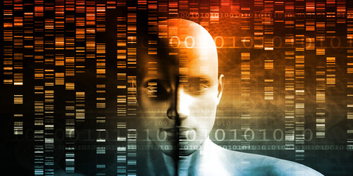 Similar image 11489622