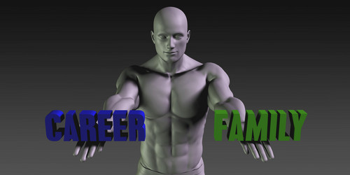 Similar image 11489623