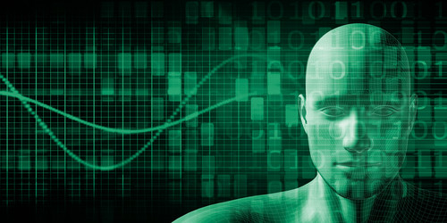 Similar image 11489625