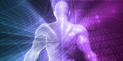 Similar image 11489637