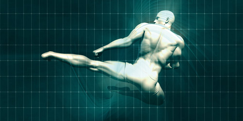 Similar image 11489639