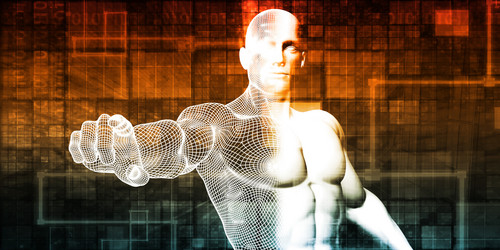 Similar image 11489641