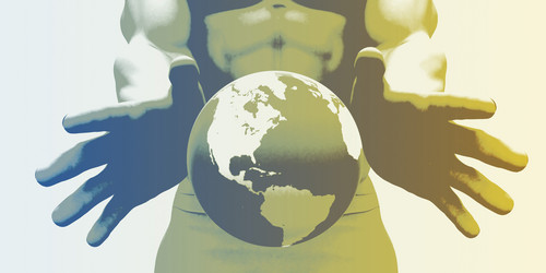 Similar image 11489642