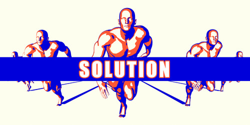 Similar image 11489646