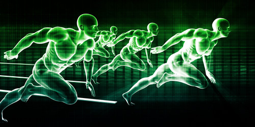 Similar image 11489658