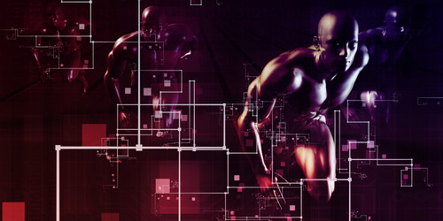 Similar image 11489509