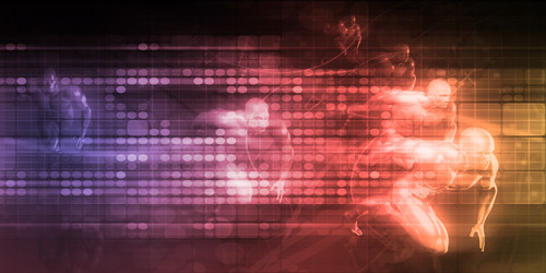 Similar image 11489510