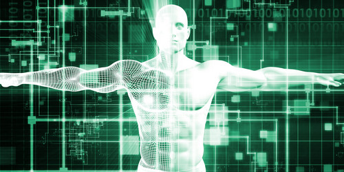 Similar image 11489511