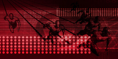 Similar image 11489512