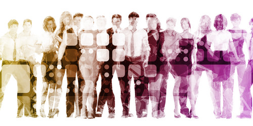 Similar image 11489513