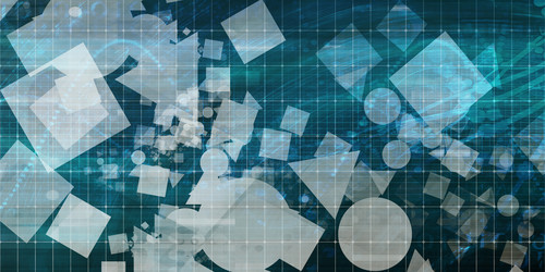 Similar image 11489514