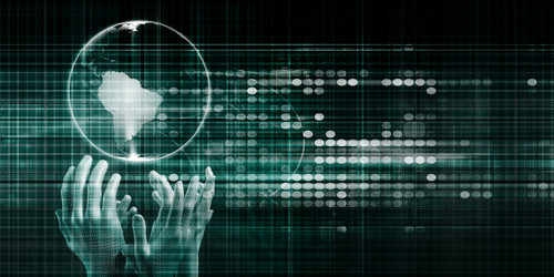 Similar image 11489515