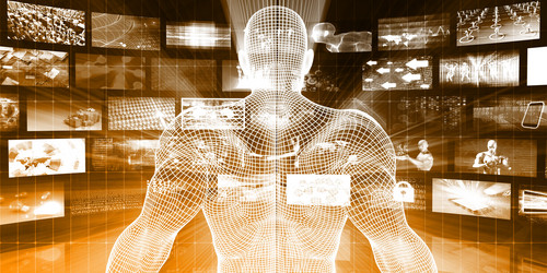 Similar image 11489531