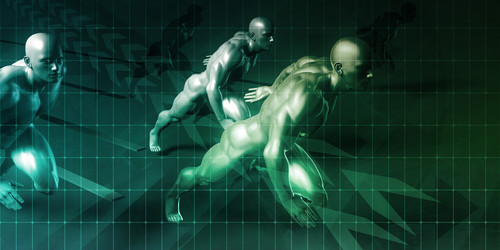 Similar image 11489532