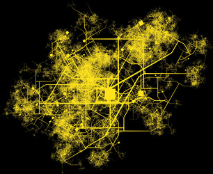 Similar image 11489534