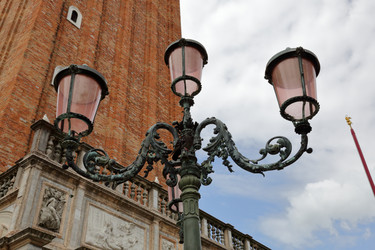 Similar image 11487218