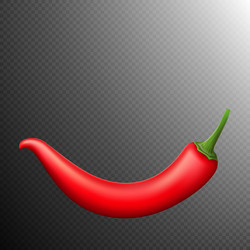 Similar image 11490125