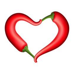 Similar image 11490127