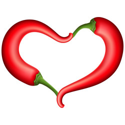 Similar image 11490128