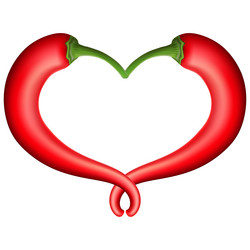 Similar image 11489982