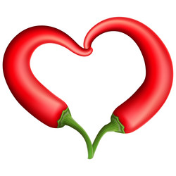 Similar image 11489983